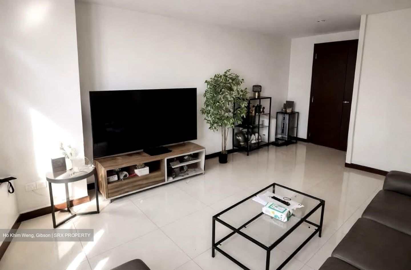 The Sail @ Marina Bay (D1), Apartment #546121901